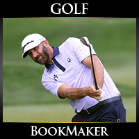 LIV Golf Greenbrier Matchups Odds LIV Golf Greenbrier Matchups Odds